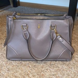London Fog Handbag